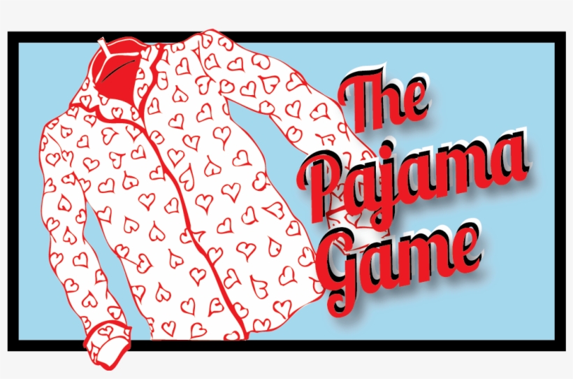 Conditions At The Sleep-tite Pajama Factory Are Anything - Game, transparent png