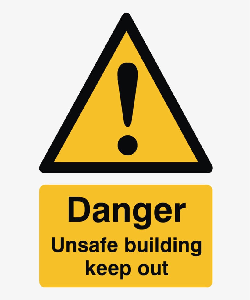 Danger Signs, transparent png