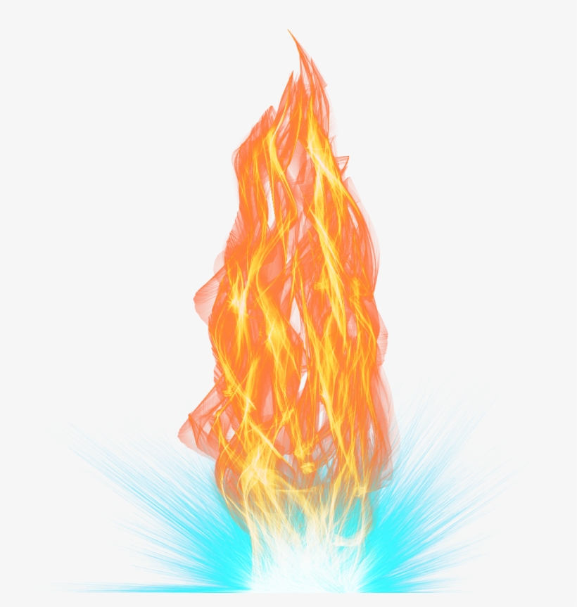 Free Stock Photo Of Fire, Light - Flame, transparent png