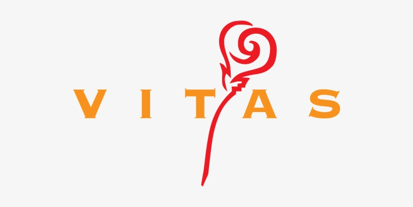 For Every Keep Out Product Sold, 1 € Will Be Donated - Vitas, transparent png