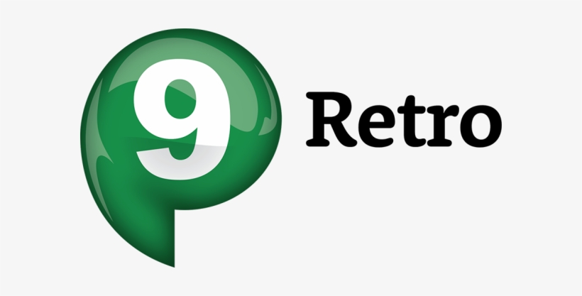 P9 Retro, transparent png