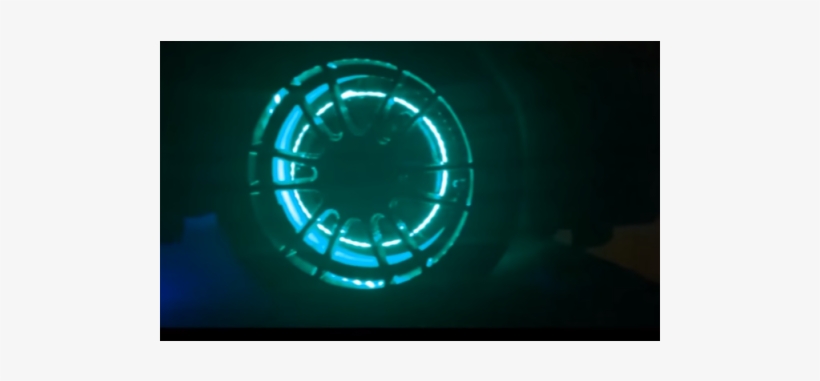 Wheel, transparent png