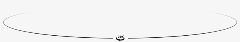 Choker, transparent png