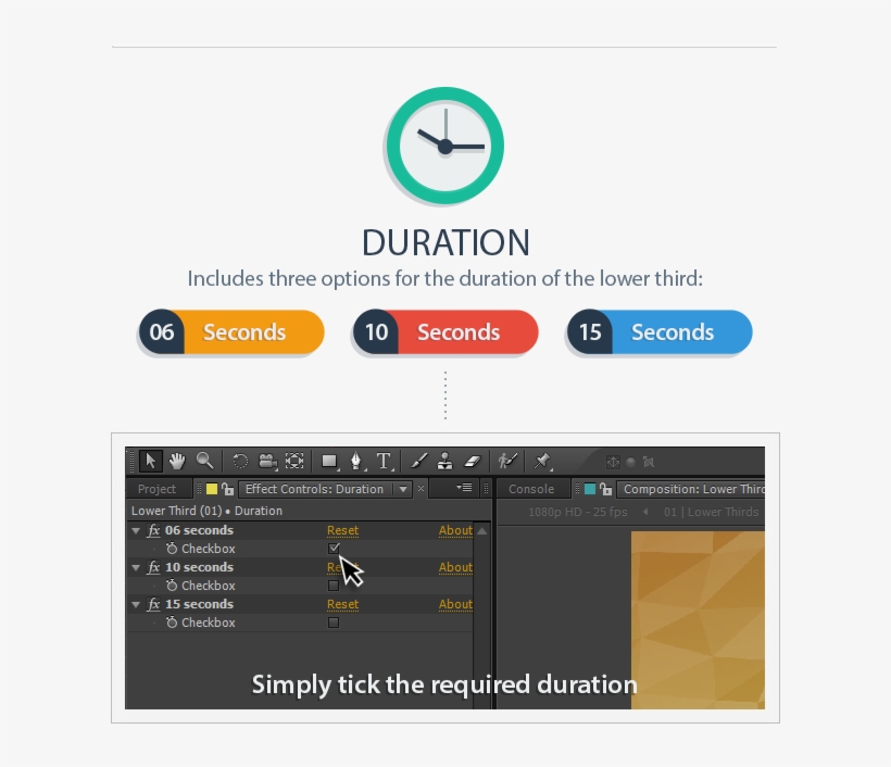 Duration - Bond Duration, transparent png