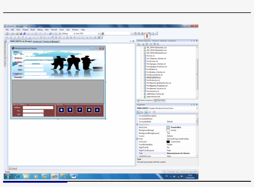 Enabled = Sw Me - Disk Partitioning, transparent png