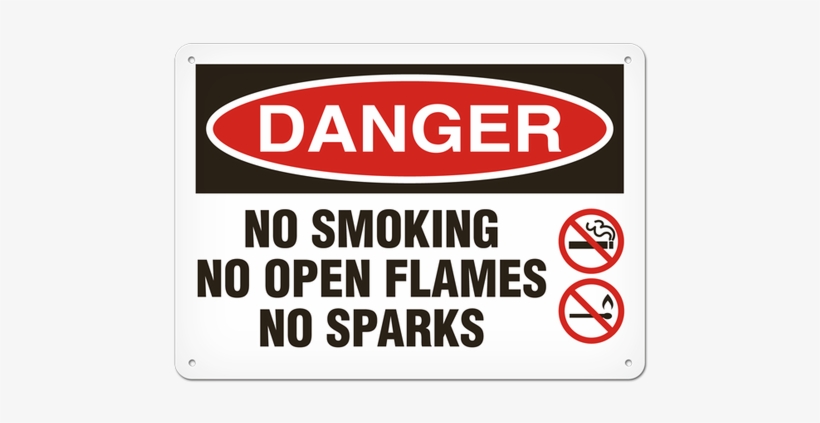 High Pressure Line Danger, transparent png