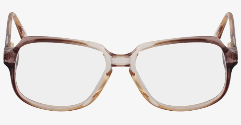 Blue Ribbon - .com, transparent png