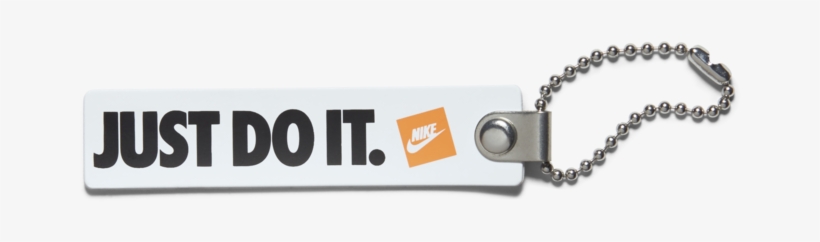 Nike Iphone 5, 5s 'just Do It' Soft Case, transparent png