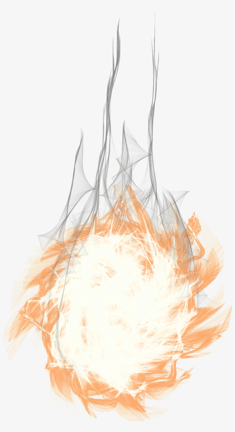 Free Stock Photo Of Fireball, Light, Red, Ring - Light, transparent png