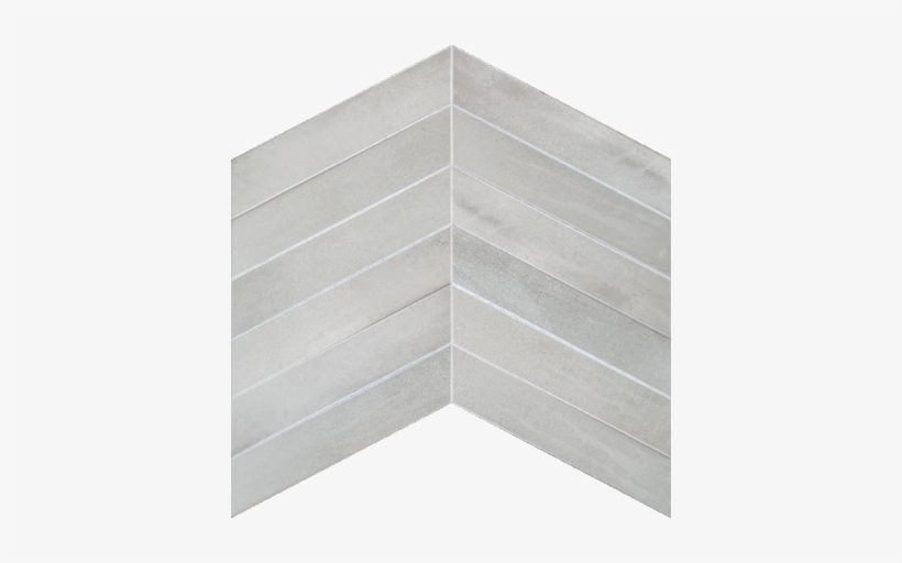 Arrow Collection Vintage Grey- Arrow - Mosaic, transparent png