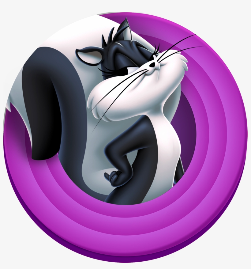 Looney Tunes World Of Mayhem - Action Rpg, transparent png