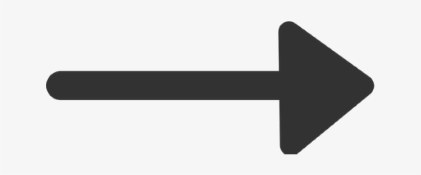 Arrow Line, transparent png