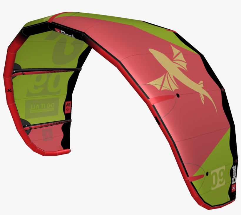 2018 Ts 9m - Best Ts 2018, transparent png