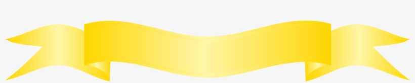 Ribbon Banner Transparent Png - Brown Ribbon, transparent png