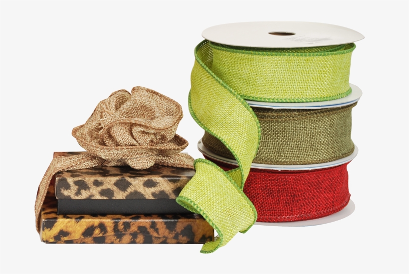 Walter Packaging - Belt, transparent png