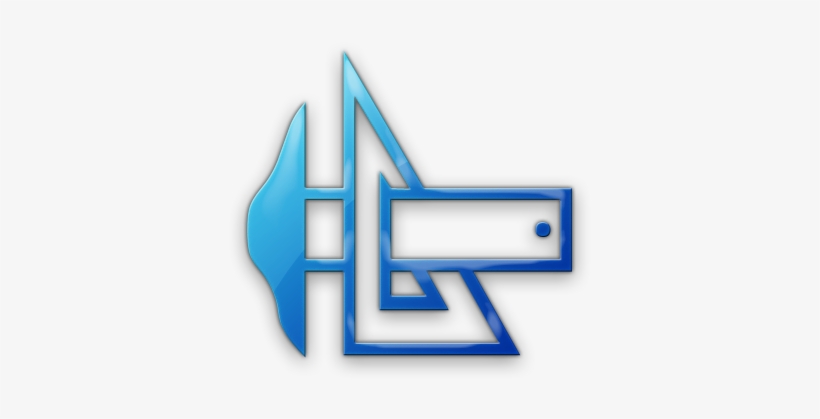 Architectural & Building Designing - Architect Green Icon Png, transparent png