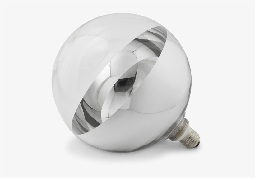Ring, transparent png