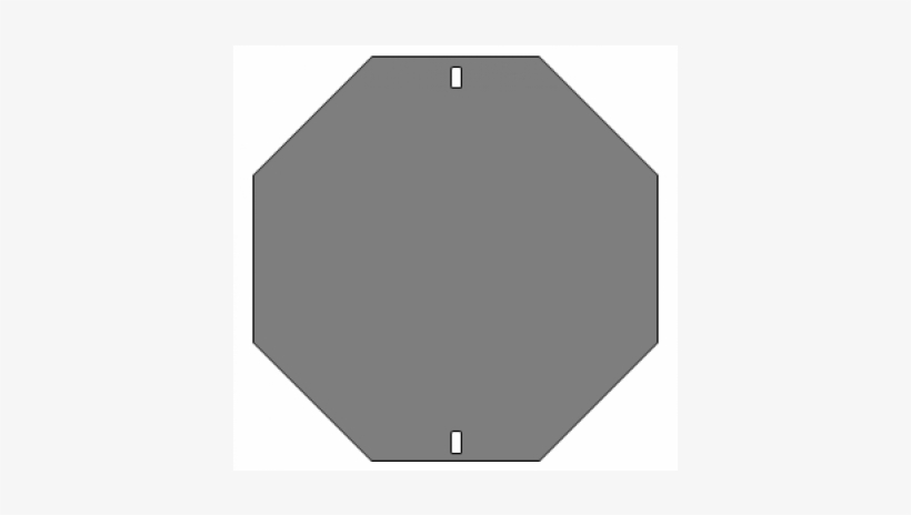 Media - Umbrella, transparent png