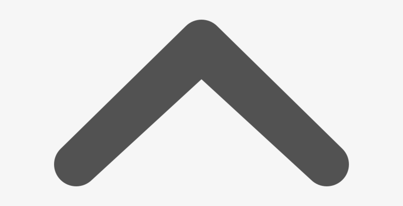 El Zanjon, transparent png