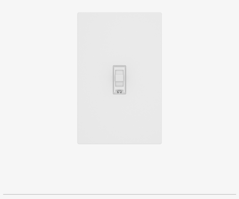 Hero Icons Toggle Switch - Monochrome, transparent png