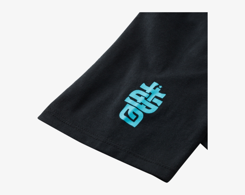 Flexible Comfort, Extraordinary Style - Beanie, transparent png