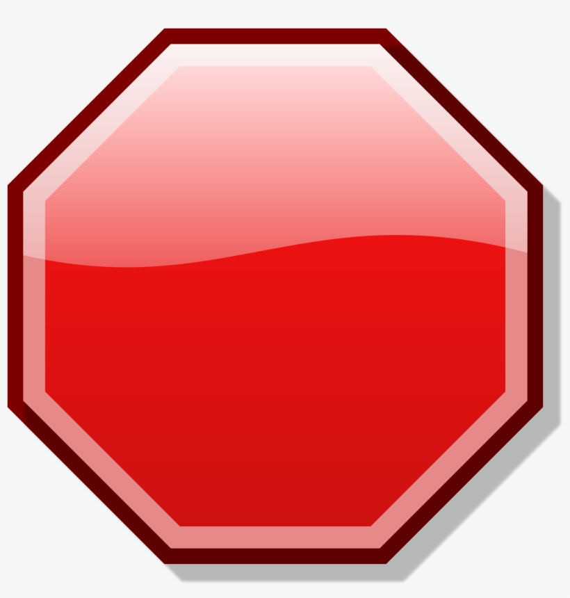 Open - Stop 🛑, transparent png