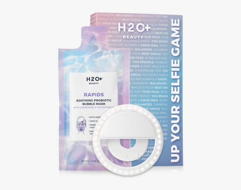 Probiotic, transparent png