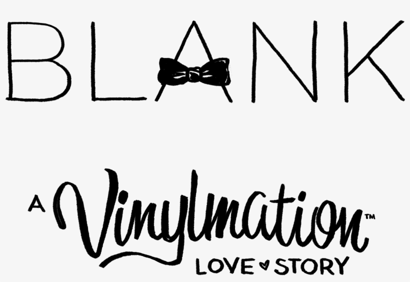 Disney, Google To Premiere Stop Motion 'vinylmation - Disney Vinylmation, transparent png