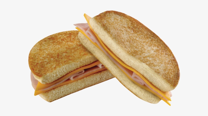 Tostado De Lomito Y Queso, transparent png