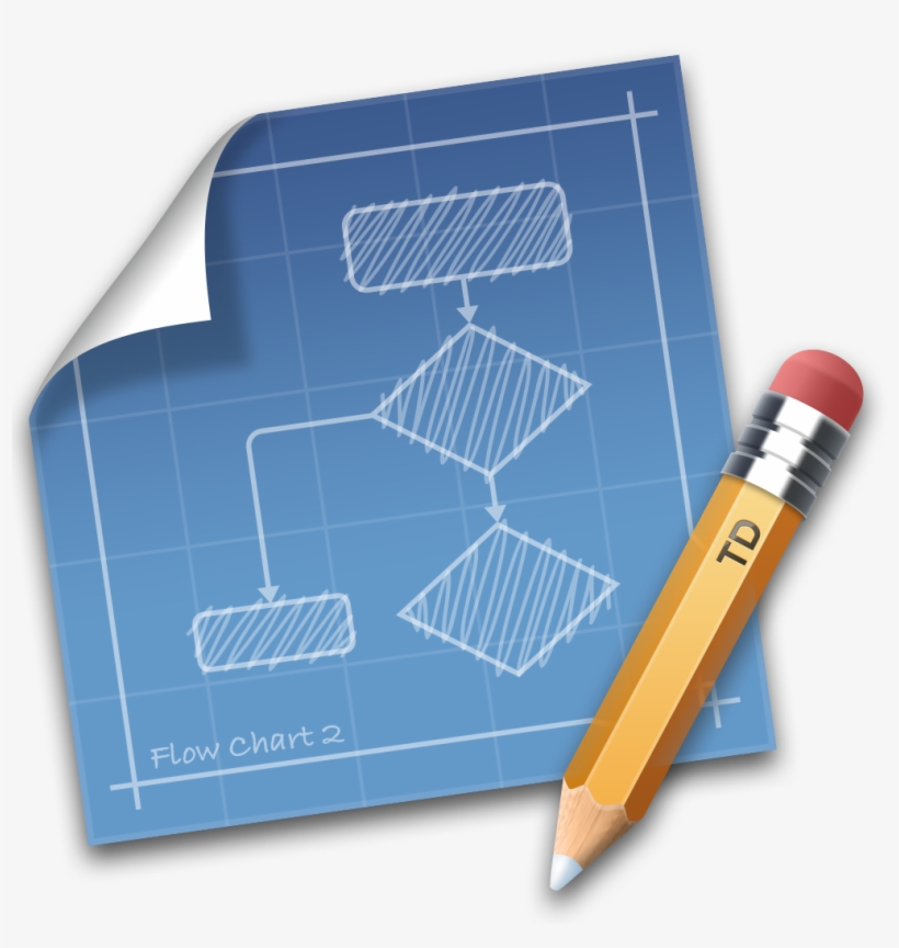 Architecture Icon Png Flowchart Flowchart - Flowchart Png, transparent png