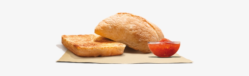 Tostada - Tostadas Tomate Png, transparent png