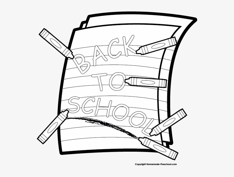 Click To Save Image - Heart, transparent png