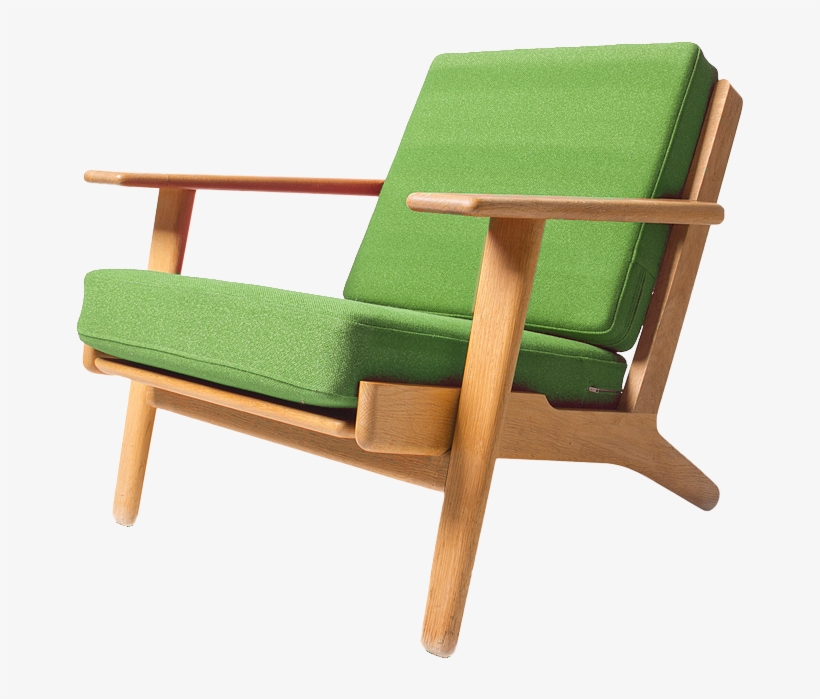 Book Now - Dansk Design 1950 Erne, transparent png