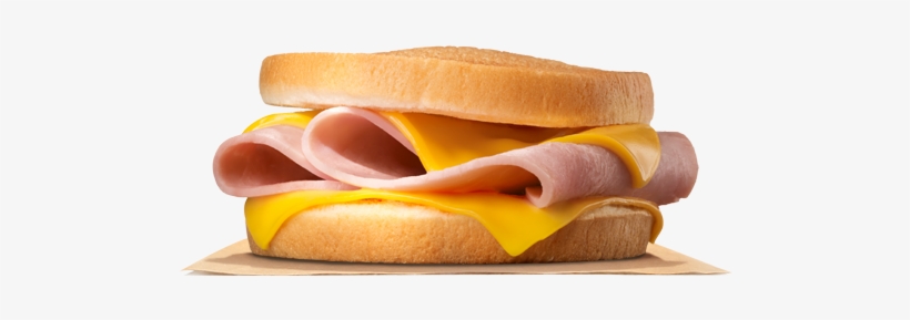 El Sandwich Perfecto - Tostado Jamon Y Queso, transparent png