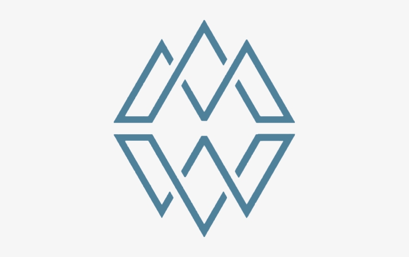 Mountain Collective - Mountain Collective Logo, transparent png