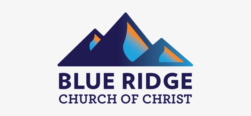 Blue Ridge Church Of Christ - J League, transparent png