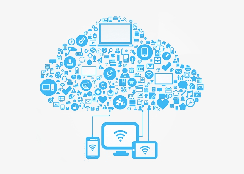 Building Architecture From The Ground Up - Communication Technology Update And Fundamentals By, transparent png