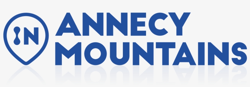 Our Territory - Eid And Ice Cream, transparent png