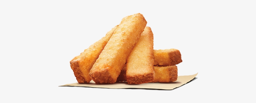 Tostadas Francesas - Tostadas Francesas Bk, transparent png