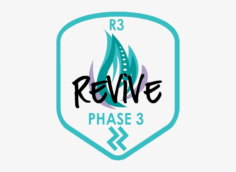 Christina Cuellar2016 06 06t00, transparent png