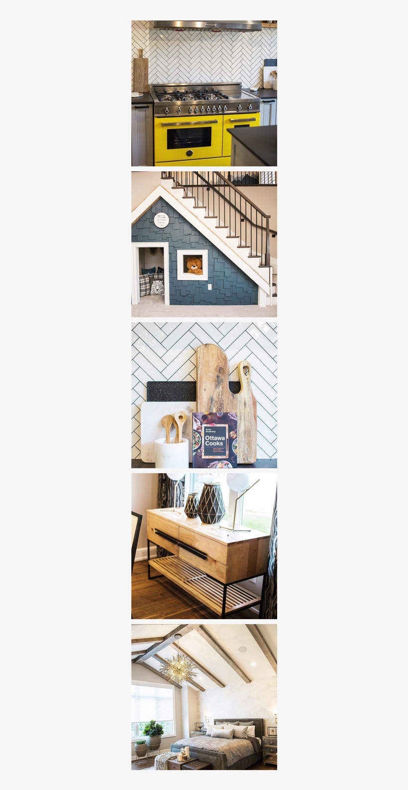 Instagram, transparent png