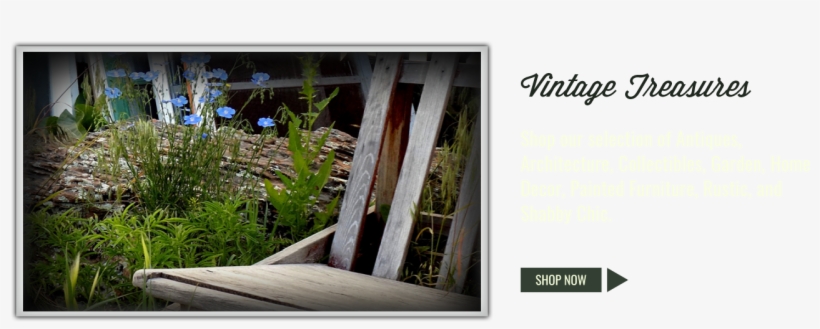 Oodie81's Closet Vintage Side Comb, transparent png