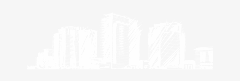 Architecture, transparent png