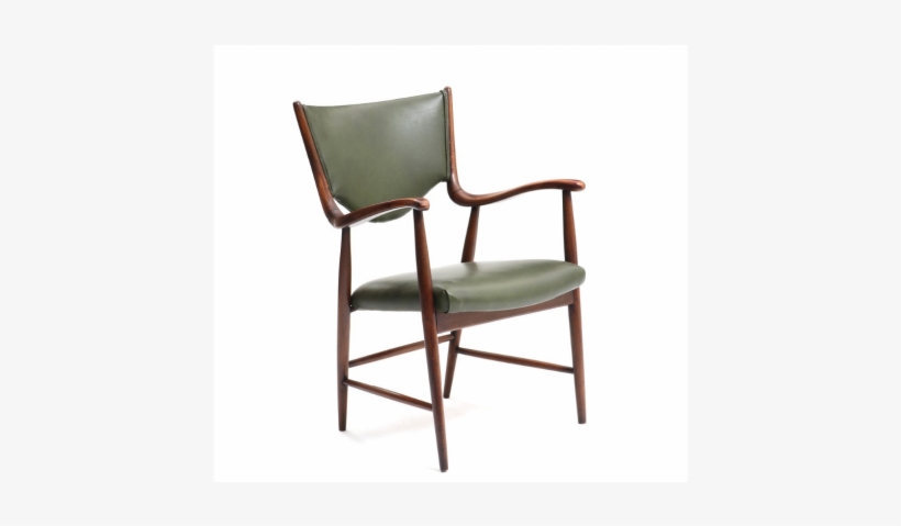 Chair, transparent png