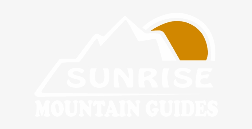 Sunrise Mountain Guides Logo - Boobies Make Me Smile, transparent png