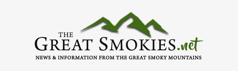 User Panel Banner - Great Smoky Mountains National Park Logo, transparent png