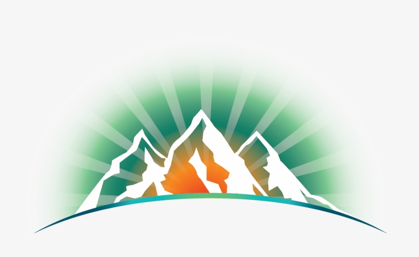 Graphic Design, transparent png