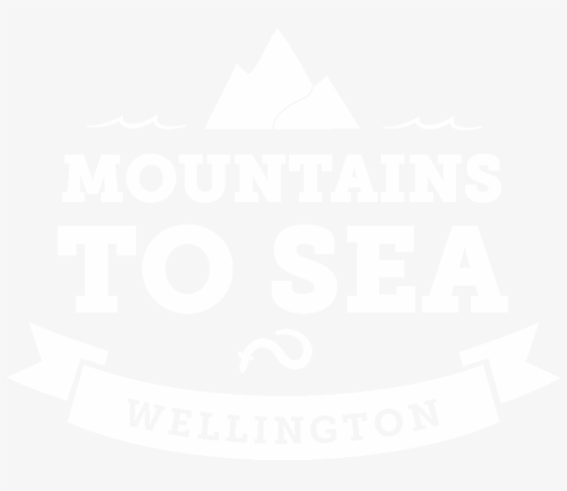 Creating Young Kaitiaki For Our Rivers Harbours And - Water, transparent png