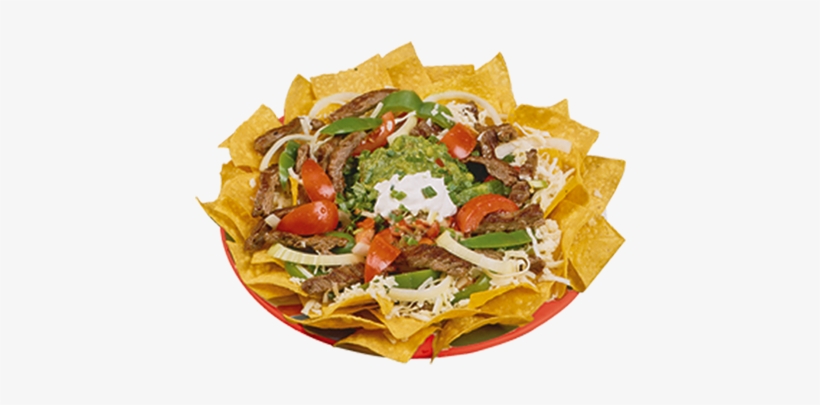 margarita fajita nachos kilogram 636x591 png download pngkit margarita fajita nachos kilogram