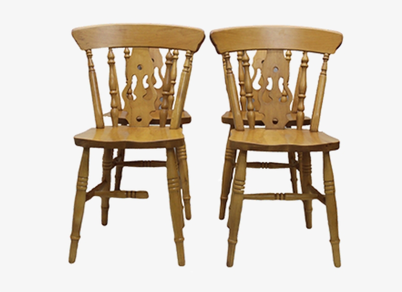 View Full Size Image - Chairs, transparent png